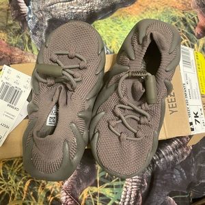 Yeezy 450 Infants